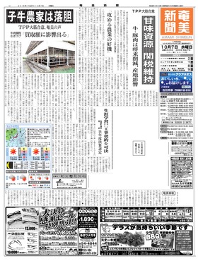 表紙画像