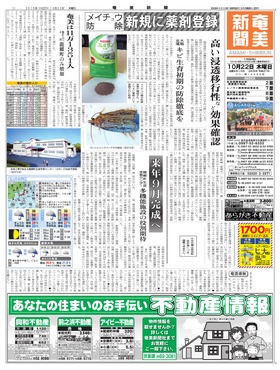 表紙画像