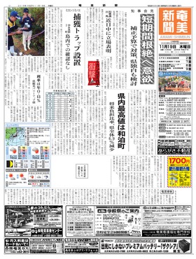 表紙画像