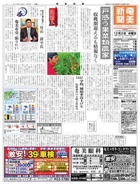 表紙画像