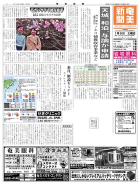 表紙画像