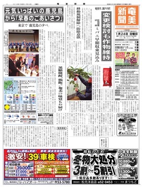表紙画像