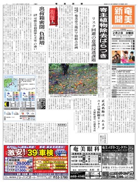 表紙画像