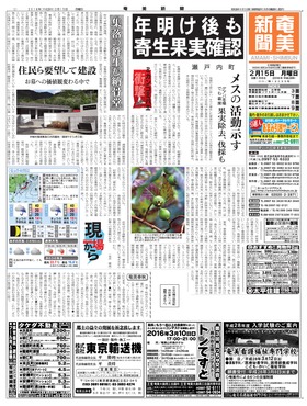 表紙画像