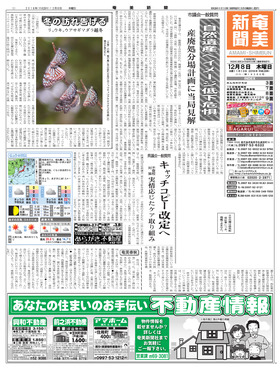 表紙画像