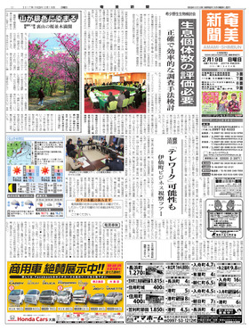 表紙画像