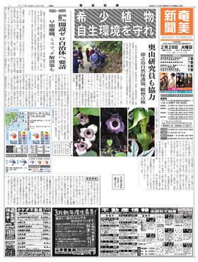 表紙画像