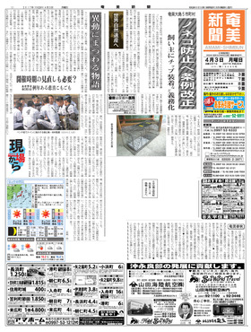 表紙画像