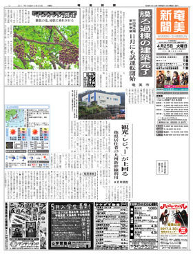 表紙画像