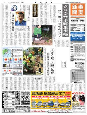 表紙画像
