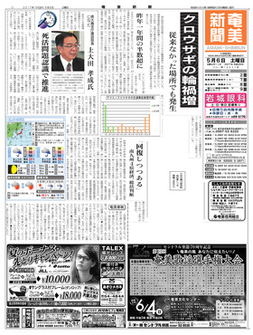 表紙画像