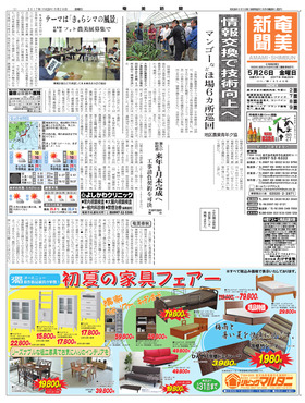 表紙画像