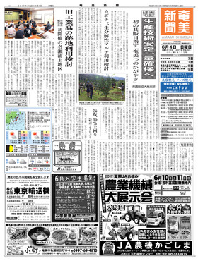 表紙画像