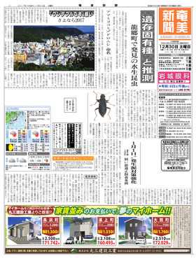 表紙画像
