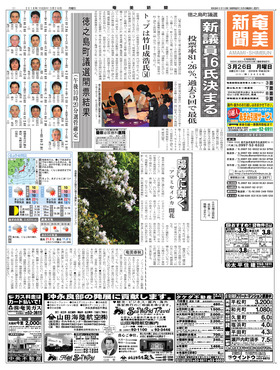 表紙画像