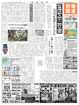 表紙画像