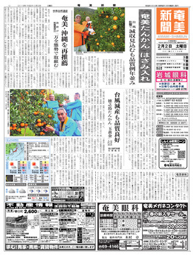 表紙画像