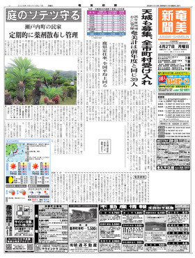 表紙画像