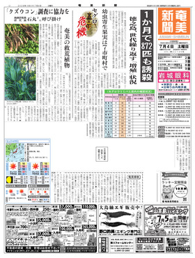 表紙画像