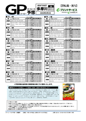 電子版