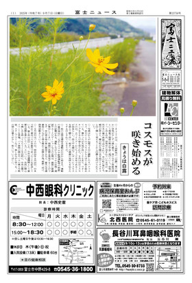 表紙画像