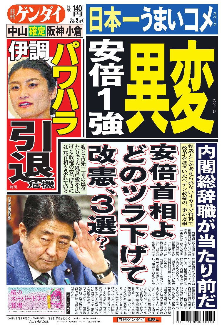 表紙画像