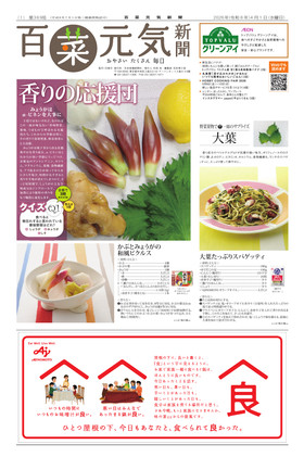 表紙画像