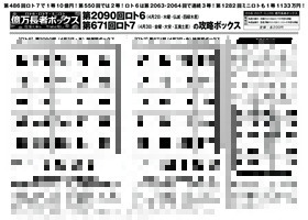 表紙画像