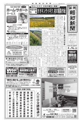 表紙画像