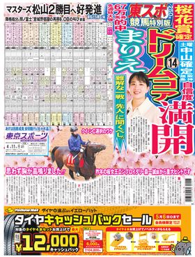 表紙画像