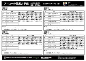 電子版