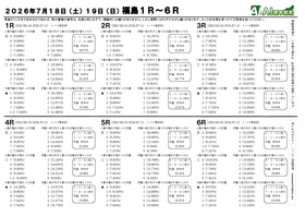 電子版