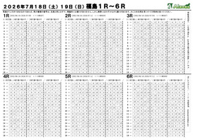 電子版