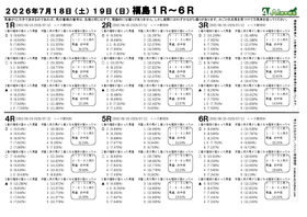 電子版