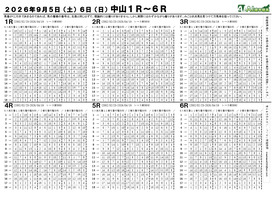 電子版