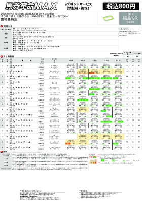 電子版