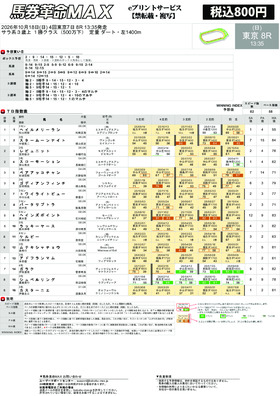 電子版