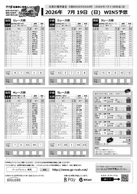 電子版