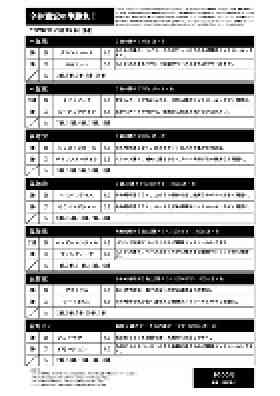 電子版