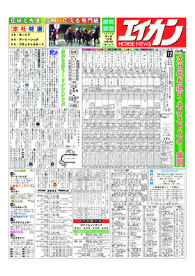 電子版