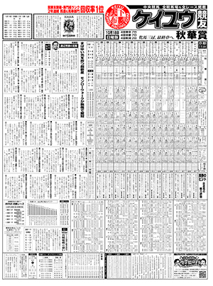 電子版