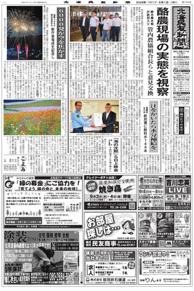 表紙画像
