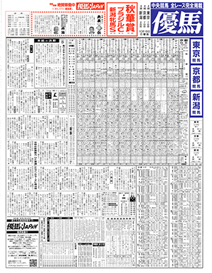 電子版